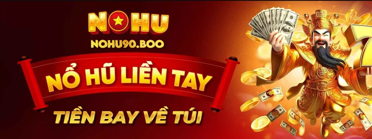 banner-nohu90