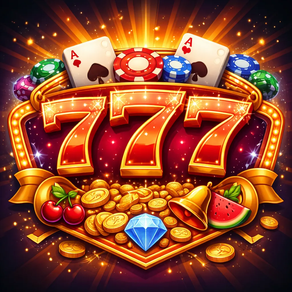 777